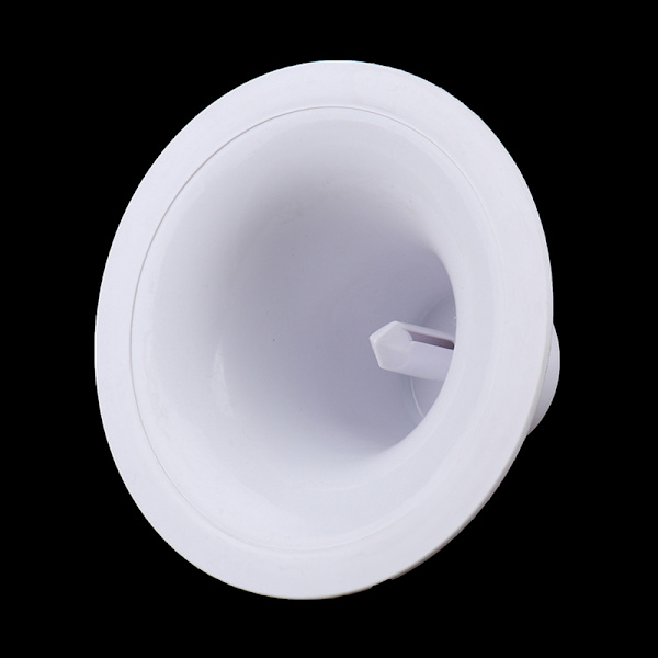Universal vattenkylare Vattendispenser delar Smart Seat Bottle A