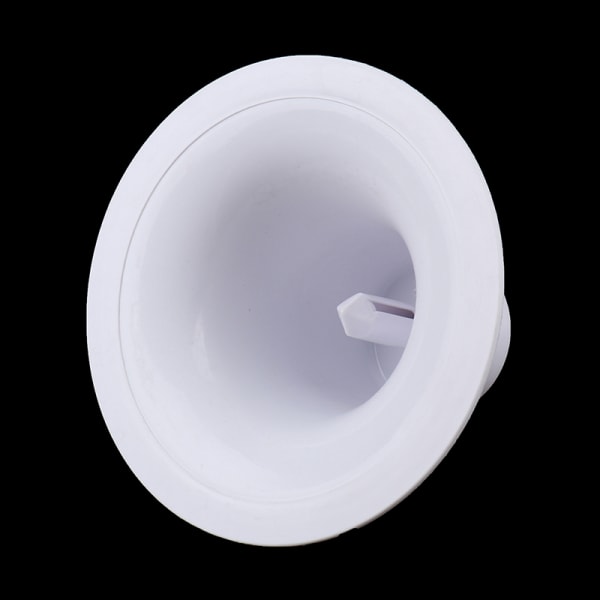 Universal vattenkylare Vattendispenser delar Smart Seat Bottle C