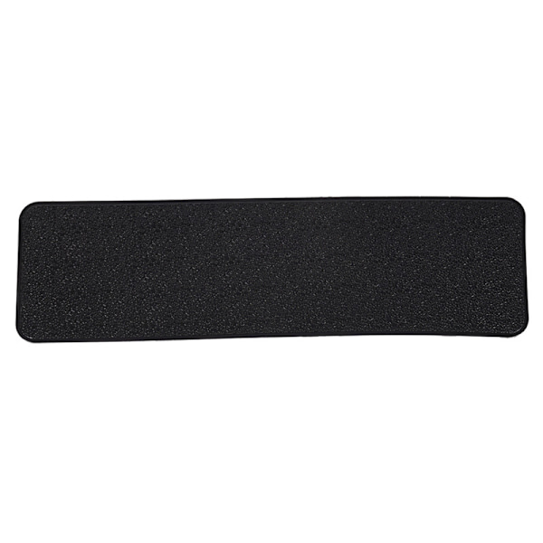 Stor storlek Anti-Slip Car Dashboard Sticky Pad Non-Slip Matt GPS