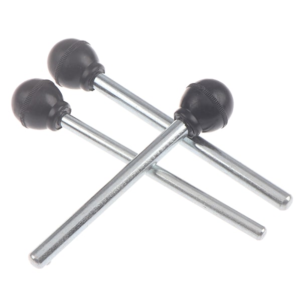 Vikt Stack Pin Lokalisering Pin Fitness Equipment Accessories Ins 8*160mm