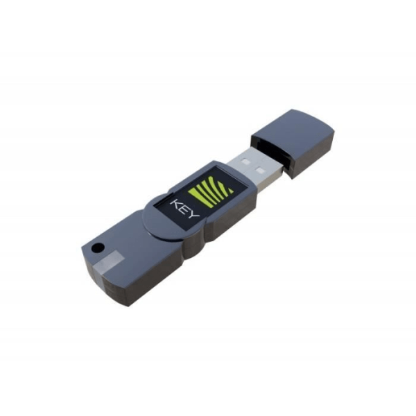 USB-nyckel - MADRIX - 0,000000