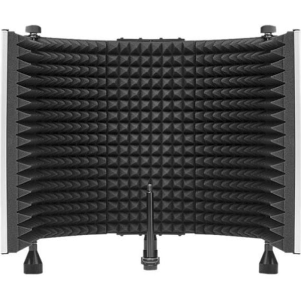 Marantz Professional Sound Shield Ljudreflektionsskärm