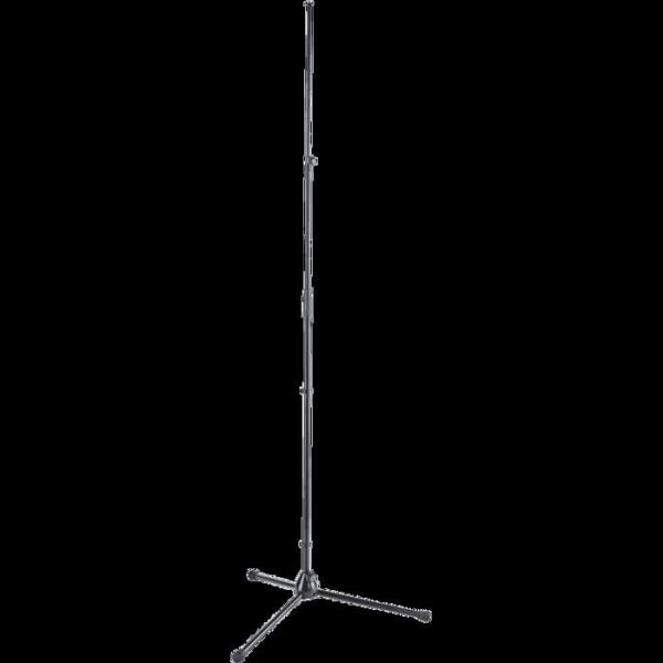 K&amp;M 20150 - Mikrofonstativ i XL-storlek