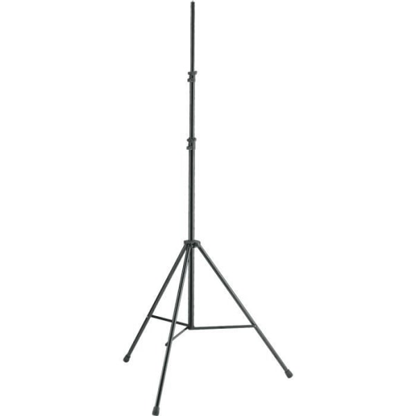 TKM 20800 - 3 meter mikrofonstativ