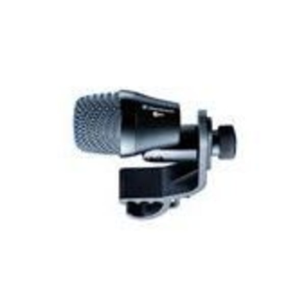Sennheiser mikrofon E904