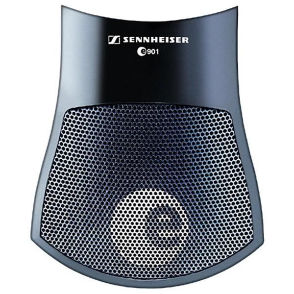 Sennheiser mikrofon E901