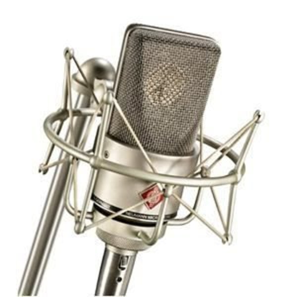Neumann TLM 103 Studio kondensatormikrofon
