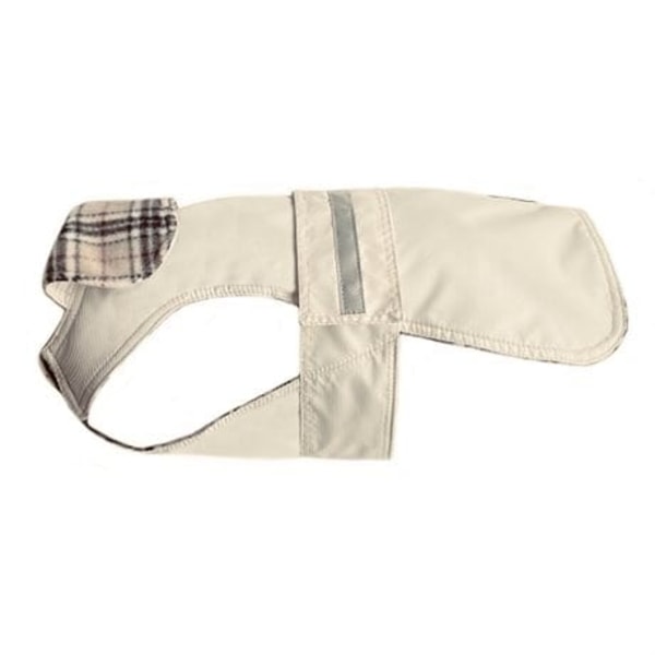 Gustaf & Evita Täcke Beige,45