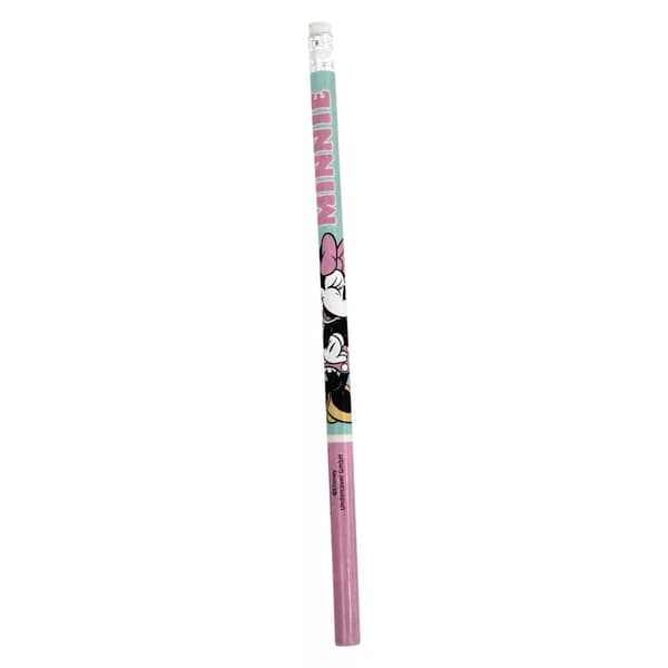 Mimmi Pigg Joy Skrivset – 5 delar