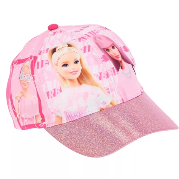 Barbie Together barnkeps 54 cm