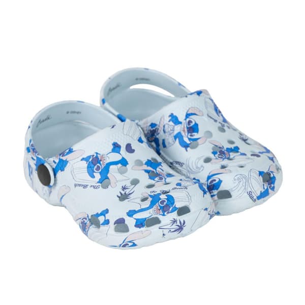 Disney Lilo och Stitch barnsko 28/29