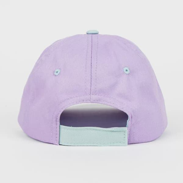 Gabbys Dockskåp barnkeps 53 cm
