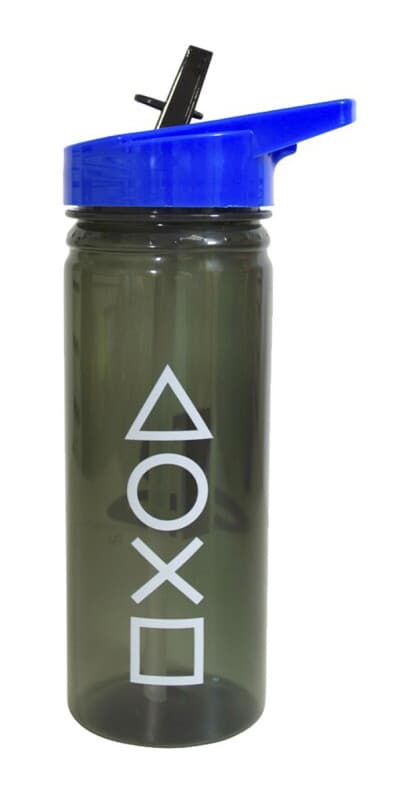 PlayStation sportflaska 470 ml