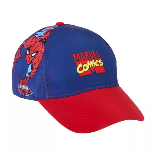 Keps Marvel Comics 53cm