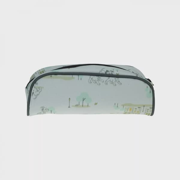 Disney 101 Dalmatiner Pennfodral 20 cm
