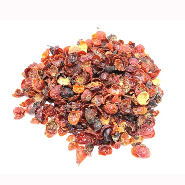 Nypon (hackad) 1Kg