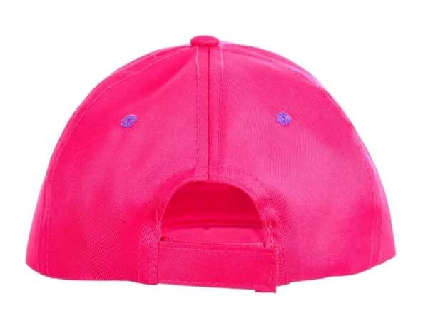 Gabbys Dockskåp Kitty Crew barnkeps 52 cm