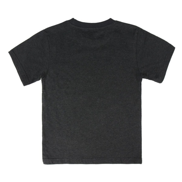 T-Shirt Star Wars Black 110