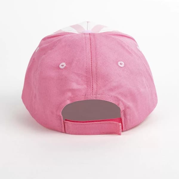 Disney Mimmi Pigg Figaro solglasögon och keps set