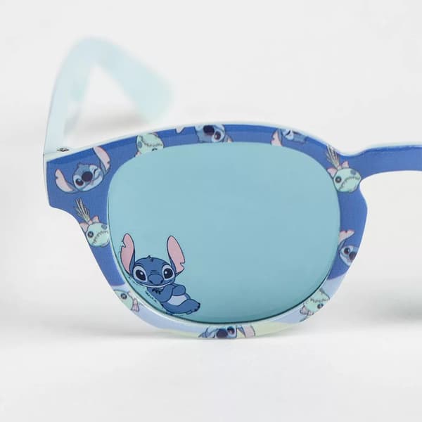 Disney Lilo och Stitch solglasögon