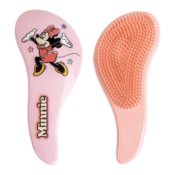 Disney Mimmi Pigg Borste 20 cm