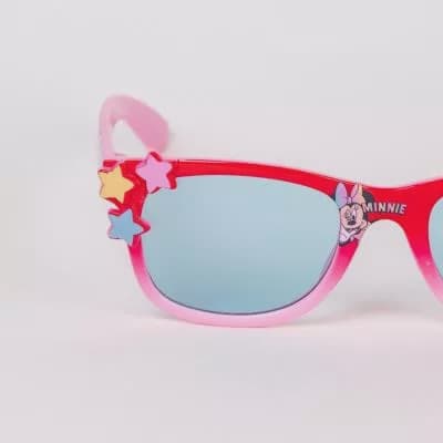 Disney Mimmi Pigg Star solglasögon