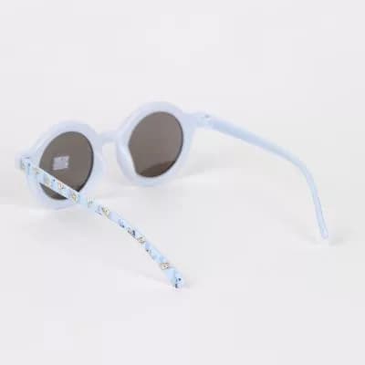 Bluey solglasögon