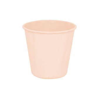 Colour Vert Decor glas set om 6, 310 ml