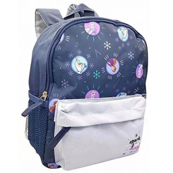 Ryggsäck Disney Frost Magic