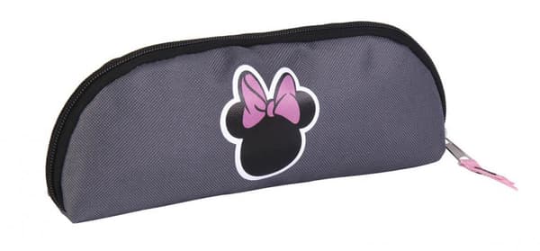 Disney Mimmi Pigg Pennfodral 22 cm