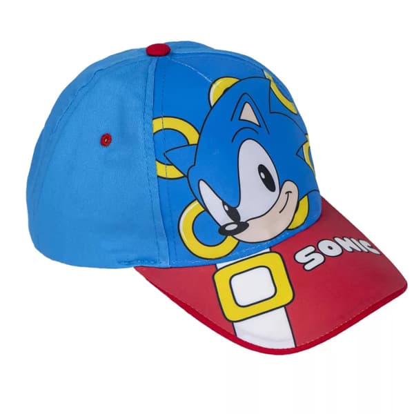 Keps Sonic Ring 53cm
