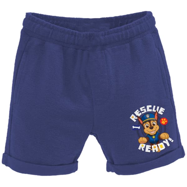 Paw Patrol babyshorts 86/92 cm
