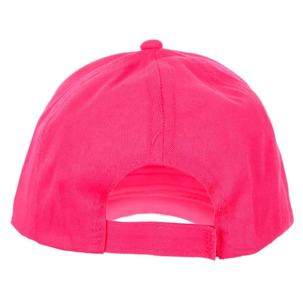 Gabbys Dockskåp Pool Party barnkeps 54 cm