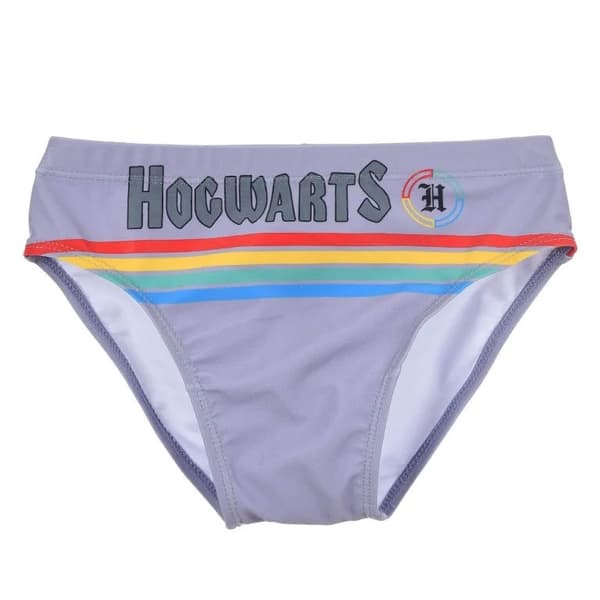 Harry Potter barnbadbyxor, simning 12 år
