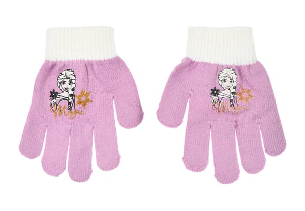 Disney Frozen Magic barnvante