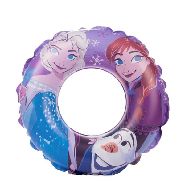 Disney Frozen magisk simring 51 cm
