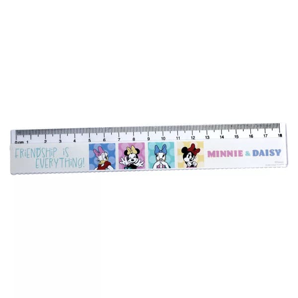 Mimmi Pigg Joy Skrivset – 5 delar