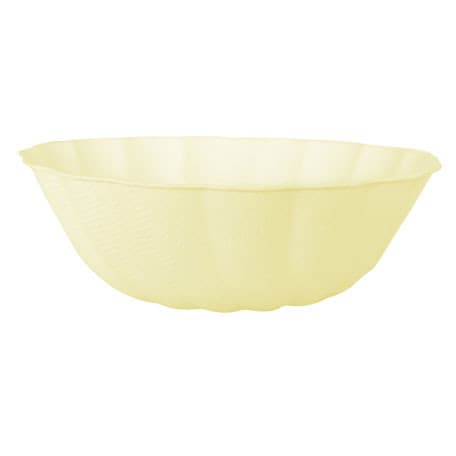 Colour Vert Decor djupa tallrikar, 6-pack, 14,8 cm