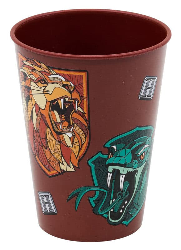 Harry Potter mugg 260 ml