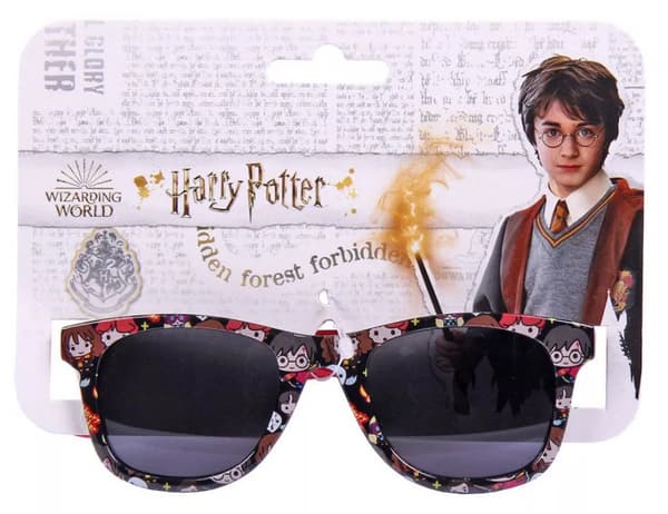 Harry potter Solglasögon för Barn