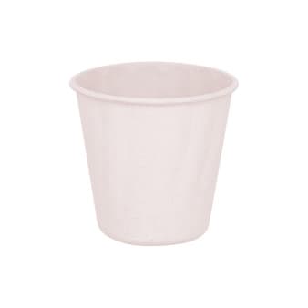 Colour Vert Dekor Rosa Mugg 6-pack 310 ml