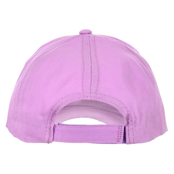 Gabbys Dockskåp Pool Party barnkeps 52 cm