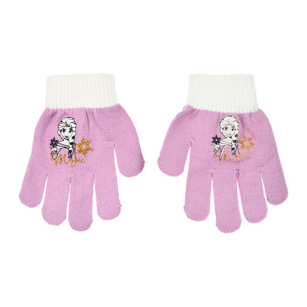 Disney Frozen Magic barnvante