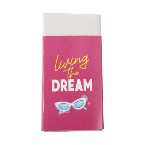 Barbie Paints skrivset 5 delar