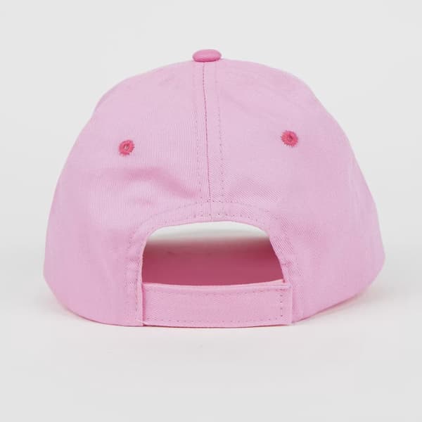 Gabbys Dockskåp barnkeps 53 cm