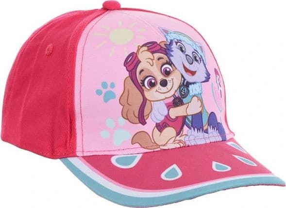 Paw Patrol Hug barnkeps 52 cm