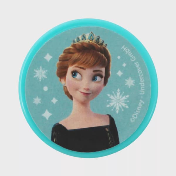Disney Frost skrivset 5 delar