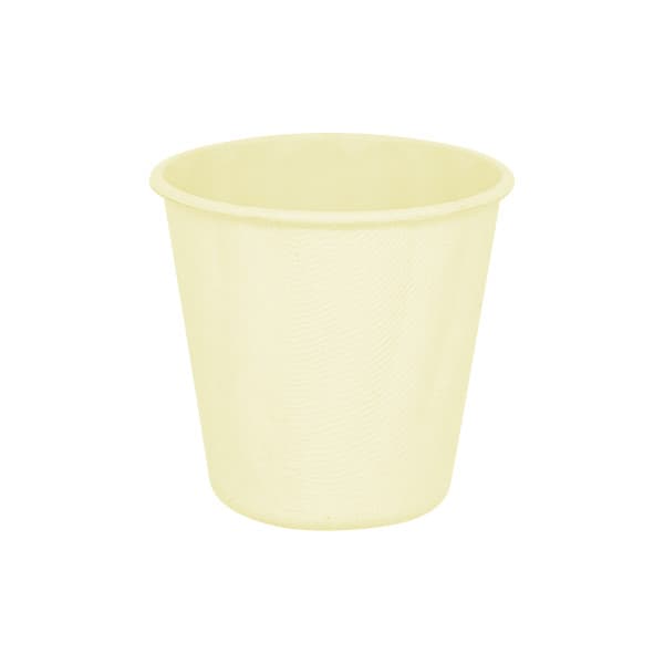 Colour Vert Decor Glas 6-pack 310 ml
