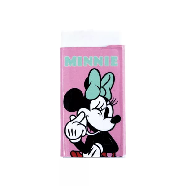 Mimmi Pigg Joy Skrivset – 5 delar