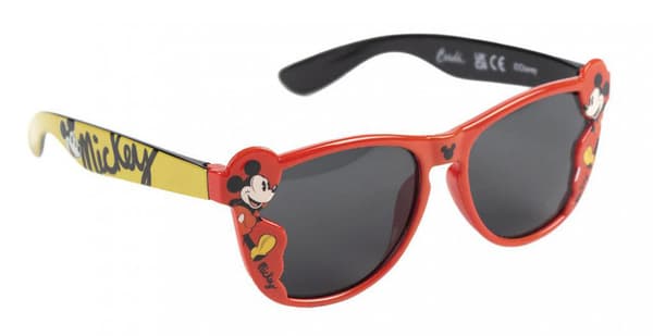 Disney Mickey solglasögon
